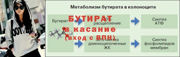 наркотики Лихославль