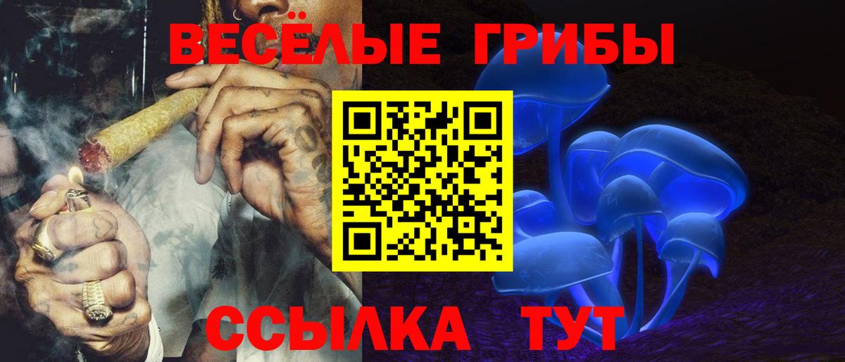 ГАШИШ  Лсд 25  МАРИХУАНА  Стерлитамак  Cocaine  Вход с VPN  Гашиш  Меф МЯУ МЯУ  